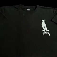 “Takeさま専用” STUSSY 2枚セット