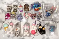 2025年最新】ドアラブル バラ売りの人気アイテム - メルカリ