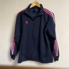 Item thumbnail for item c63d8d36-c010-4a6a-97ab-a45f24560348