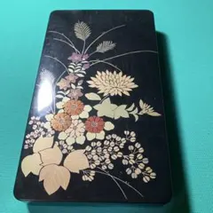 書道セット