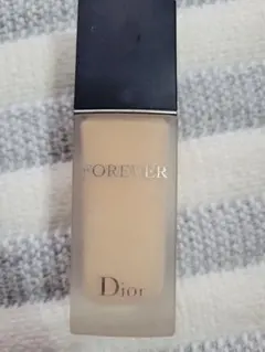 Item thumbnail for item 2940f72b-12c1-4777-b771-f2932bcf4bf5