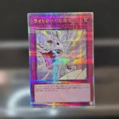 遊戯王　ライトロード　25th まとめ売り ライトロード 25th まとめ売り