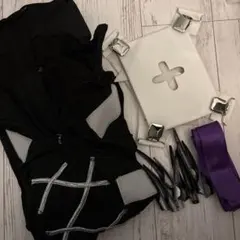 Item thumbnail for item dd45ce79-8d23-4b84-ae8d-43bca8a5290b