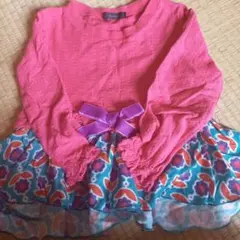 Item thumbnail for item b5e46197-1548-43d5-be00-152dfc7eb3cb