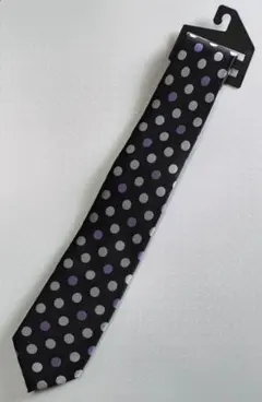 Item thumbnail for item fa1520c5-736c-4cf0-91e3-6b7ee9998b21