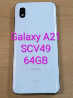 Item thumbnail for item 7ac02ce7-2b81-41b0-998c-b128da90f33e