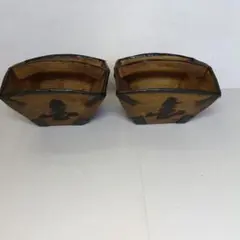 Item thumbnail for item 2163f645-da92-4f8a-9210-57839f0c37b3