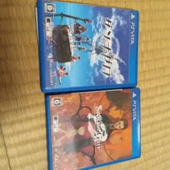 ザンキゼロとシュタインズ・ゲート・ゼロ