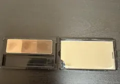 Item thumbnail for item 72c3e7df-3916-43eb-941a-229df0f87975