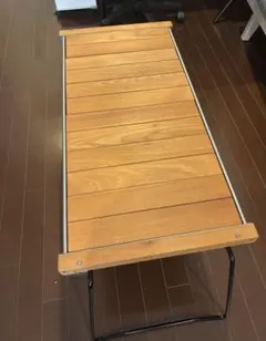 2025年最新】IGTスリムの人気アイテム - メルカリ