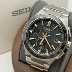 2026年最新】sbxy053の人気アイテム - メルカリ