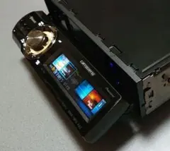 2026年最新】deh-p810の人気アイテム - メルカリ