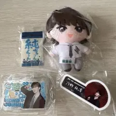 【韓国限定】kcon POP UP 特典トレカJO1 豆原一成 韓国限定】kcon POP UP 特典トレカJO1 豆原一成 - メルカリ