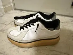 Onitsuka Tiger DELECITYスニーカーのサムネイル