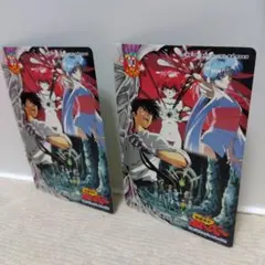 2026年最新】東映アニメフェアの人気アイテム - メルカリ