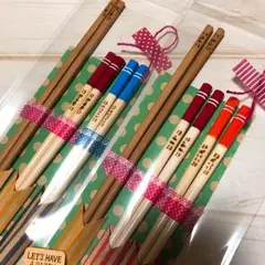 mini様専用＊確認用☺︎︎