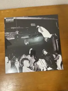 新品 7