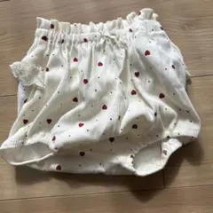 Item thumbnail for item 8b53b897-d157-44cf-8a3e-dfbbe283680c