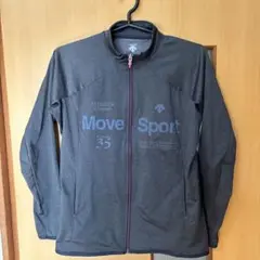 Item thumbnail for item 7a8f9400-f241-4490-97ff-32803499f1e7