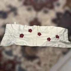 Item thumbnail for item bbae307f-a9f8-4821-a652-7ac4c39e57b9