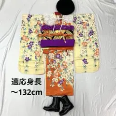 Item thumbnail for item 86f3cf6b-3954-4f11-8d43-165e7bcfe4f5