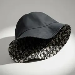 2026年最新】Christian Dior メンズ ハットの人気アイテム - メルカリ