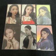 2025年最新】black mamba トレカの人気アイテム - メルカリ