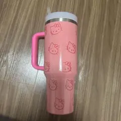 キティ水筒