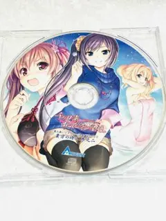 小鳥居夕花 サイン色紙 2026年最新】小鳥居夕花の人気アイテム - メルカリ