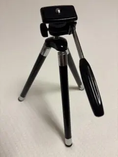 Item thumbnail for item 5f17d429-d480-4472-a2a9-61b630d2c2d7