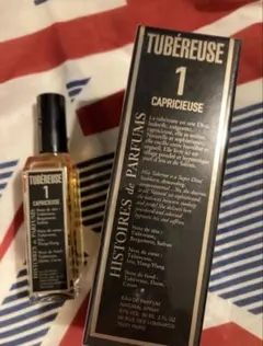 イストワール ドゥ パルファン ノアールパチョリEDP 60ml 新品未使用品