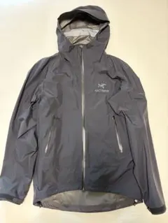 Item thumbnail for item 5cf1eaa2-30be-436f-80eb-c1223272a114