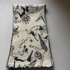 Item thumbnail for item 6a62793b-af4b-4e6d-9c10-25dd94c1831e