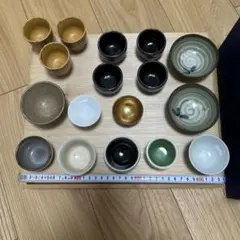 Item thumbnail for item 420bb2fe-8273-48fd-9d20-d01361bc3166