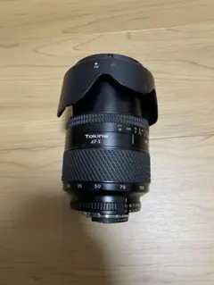 2026年最新】tokina atx-m 23mm f1.4の人気アイテム - メルカリ