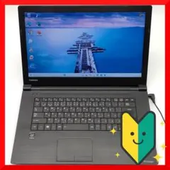 快適サクサク！ ハイスペ Core i7 Windows11 ノートパソコン - メルカリ
