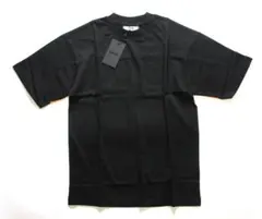 2025年最新】balr tシャツの人気アイテム - メルカリ