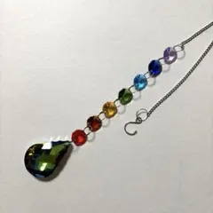 Item thumbnail for item dbacc44e-24ee-4986-8e4f-8d3a8541799f