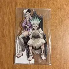 Item thumbnail for item 0b357149-1aba-4c46-a0dd-89af9c33cdd9