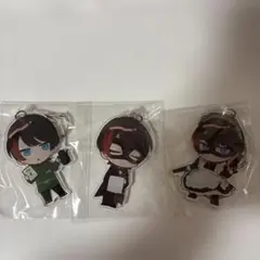 超学生　グッズまとめ売り 超学生 グッズまとめ売り - メルカリ