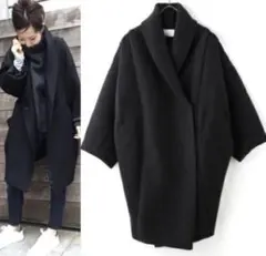 2025年最新】Reality studio コクーンコートの人気アイテム