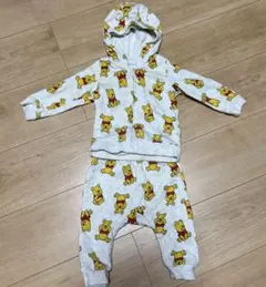 Item thumbnail for item 2c43b54c-98b9-47c3-8ea6-c61f05a4a40c