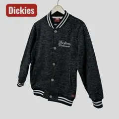 Dickies ディッキーズ ブルゾン ジャケット サイズL
