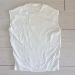 Item thumbnail for item 4bfee15f-7b14-417b-b56e-ca733557c97c