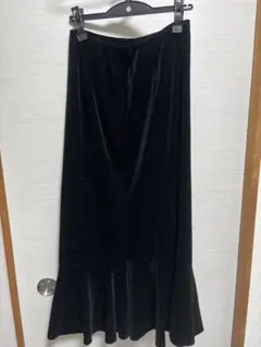 Item thumbnail for item 5973f285-10da-46db-8b09-64c3f6f0ec91