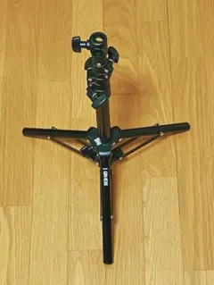 Item thumbnail for item ef5047c9-015b-4c64-b3bf-0376d4145b9b