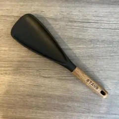 Item thumbnail for item dcd15663-a17b-45e5-a690-426d8b431419