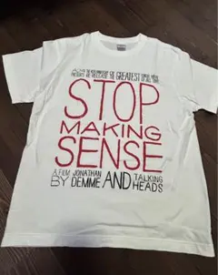 Item thumbnail for item 112b6aaa-b2f1-4b2e-bbbf-65a13530930c