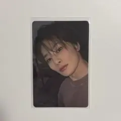 Stray Kids スキズ Do it タワーレコード店舗特典 アイエン