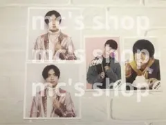 Item thumbnail for item f5138c1e-66b9-489f-8af1-fffba0e0ed07